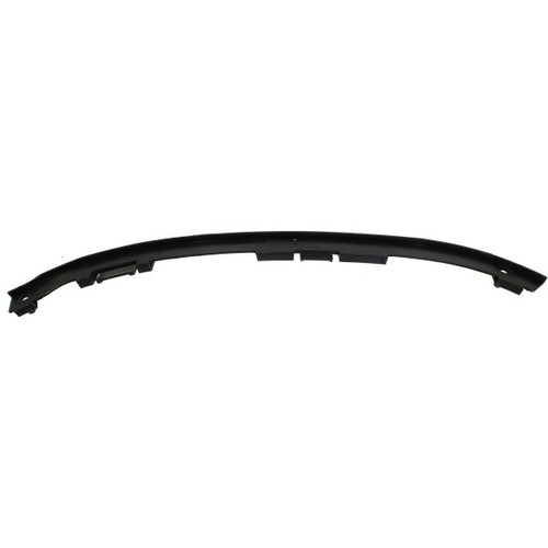 BUMPER FILLER FR LH W/O RS PKG  REPLACEMENT FOR CHEVROLET SONIC SEDAN 2013 PARTSLINK NUMBER   GM1088181