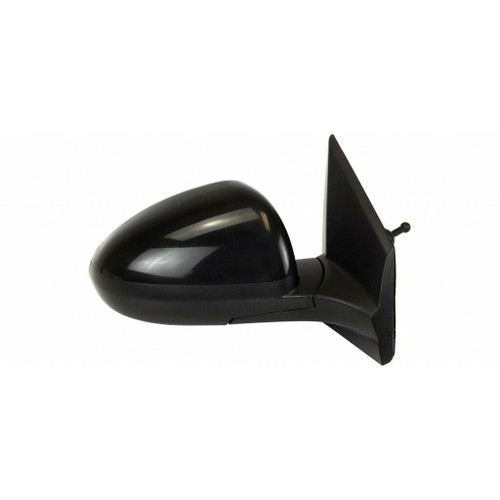 DOOR MIRROR RH MANUAL PTM REPLACEMENT FOR CHEVROLET SONIC SEDAN 2013 PARTSLINK NUMBER GM1321432 DOOR MIRROR RH MANUAL PTM REPLACEMENT FOR CHEVROLET SONIC SEDAN 2013 PARTSLINK NUMBER GM1321432