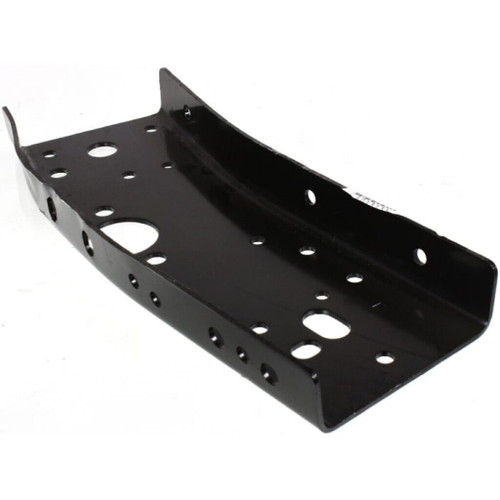 SIDE RAIL PLATE FR RH REPLACEMENT FOR FORD PICKUP F550 SUPERDUTY 2000 PARTSLINK NUMBER FO1067141 SIDE RAIL PLATE FR RH REPLACEMENT FOR FORD PICKUP F550 SUPERDUTY 2000 PARTSLINK NUMBER FO1067141