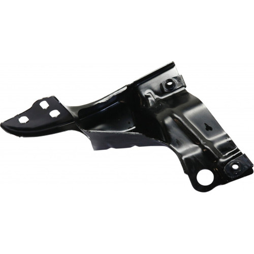 FENDER LOWER BRACKET RH STEEL REPLACEMENT FOR CHEVROLET SONIC SEDAN 2013 PARTSLINK NUMBER GM1245104 FENDER LOWER BRACKET RH STEEL REPLACEMENT FOR CHEVROLET SONIC SEDAN 2013 PARTSLINK NUMBER GM1245104