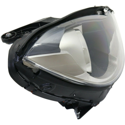 HEAD LAMP RH HALOGEN BLACK HOUSING CPE W/O CORNERING LAMP CAPA REPLACEMENT FOR MERCEDES C250 2015 PARTSLINK NUMBER MB2503186C HEAD LAMP RH HALOGEN BLACK HOUSING CPE W/O CORNERING LAMP CAPA REPLACEMENT FOR MERCEDES C250 2015 PARTSLINK NUMBER MB2503186C