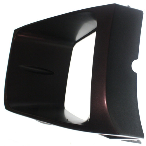 HEAD LAMP BRACKET RH SEALED BEAM TYPE REPLACEMENT FOR FORD PICKUP FORD SUPERDUTY (F250-F350) 2000 PARTSLINK NUMBER FO2513157 HEAD LAMP BRACKET RH SEALED BEAM TYPE REPLACEMENT FOR FORD PICKUP FORD SUPERDUTY (F250-F350) 2000 PARTSLINK NUMBER FO2513157