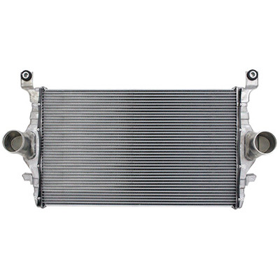 INTERCOOLER TURBO 7.3L REPLACEMENT FOR FORD PICKUP FORD SUPERDUTY (F250-F350) 2000 PARTSLINK NUMBER FO3012100 INTERCOOLER TURBO 7.3L REPLACEMENT FOR FORD PICKUP FORD SUPERDUTY (F250-F350) 2000 PARTSLINK NUMBER FO3012100