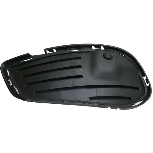 BUMPER BRACKET FR LH W/AMG  REPLACEMENT FOR MERCEDES C300 2015 PARTSLINK NUMBER  MB1038148