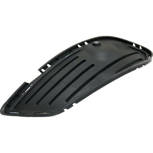 BUMPER BRACKET FR LH W/AMG  REPLACEMENT FOR MERCEDES C300 2015 PARTSLINK NUMBER  MB1038148