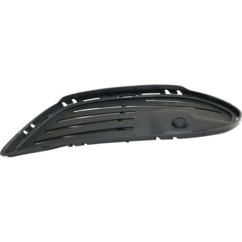 BUMPER BRACKET FR RH W/AMG REPLACEMENT FOR MERCEDES C300 2015 PARTSLINK NUMBER MB1039148 BUMPER BRACKET FR RH W/AMG REPLACEMENT FOR MERCEDES C300 2015 PARTSLINK NUMBER MB1039148