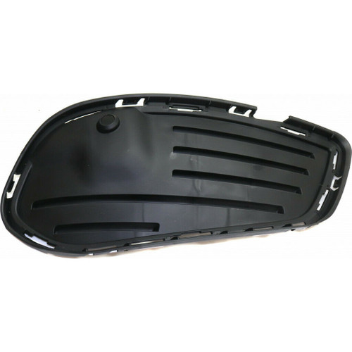 BUMPER BRACKET FR RH W/AMG REPLACEMENT FOR MERCEDES C300 2015 PARTSLINK NUMBER MB1039148 BUMPER BRACKET FR RH W/AMG REPLACEMENT FOR MERCEDES C300 2015 PARTSLINK NUMBER MB1039148