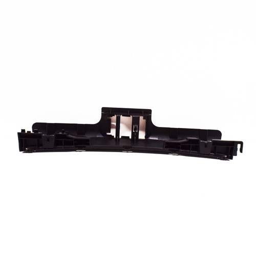 BUMPER BRACKET RR CENTER  REPLACEMENT FOR MERCEDES C300 2015 PARTSLINK NUMBER  	MB1140105
