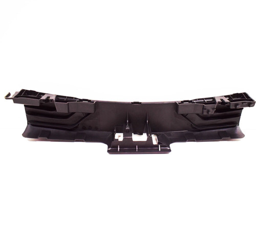BUMPER BRACKET RR CENTER  REPLACEMENT FOR MERCEDES C300 2015 PARTSLINK NUMBER  	MB1140105