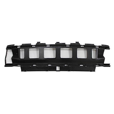 BUMPER BRACKET RR INNER W/AMG PKG REPLACEMENT FOR MERCEDES C300 2015 PARTSLINK NUMBER MB1131100 BUMPER BRACKET RR INNER W/AMG PKG REPLACEMENT FOR MERCEDES C300 2015 PARTSLINK NUMBER MB1131100