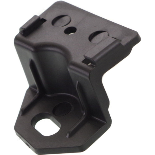 BUMPER BRACKET RR LH REPLACEMENT FOR MERCEDES C300 2015 PARTSLINK NUMBER MB1132106 BUMPER BRACKET RR LH REPLACEMENT FOR MERCEDES C300 2015 PARTSLINK NUMBER MB1132106