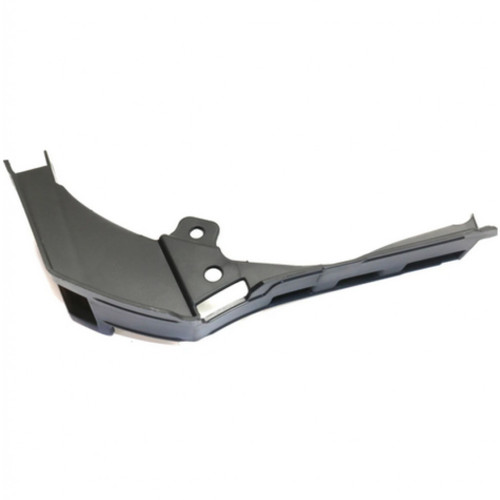 BUMPER FILLER PANEL RR LH  REPLACEMENT FOR MERCEDES C300 2015 PARTSLINK NUMBER  MB1182101