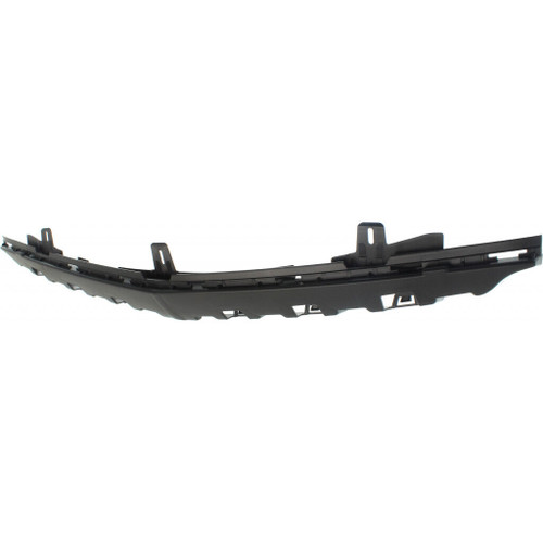 BUMPER MOUNTING BRACKET FR UPPER EXCLUDE 15-18 C300 SEDAN  REPLACEMENT FOR MERCEDES C300 2015 PARTSLINK NUMBER  MB1031100