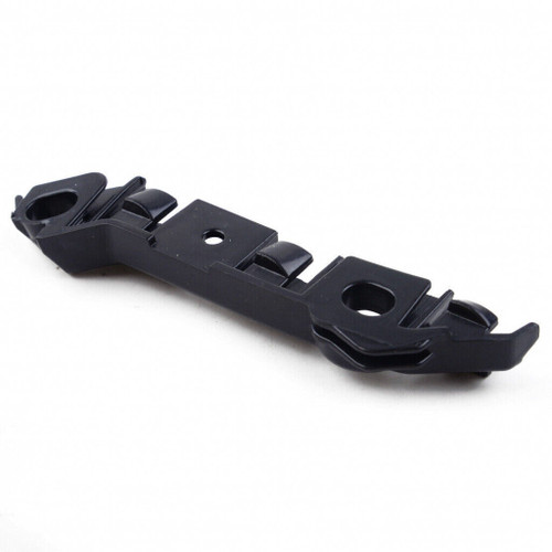 BUMPER RETAINER FR LH  REPLACEMENT FOR MERCEDES C300 2015 PARTSLINK NUMBER  MB1032104