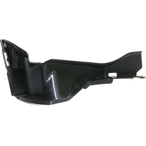 BUMPER SUPPORT BRACKET FR LH W/AMG STYLING  REPLACEMENT FOR MERCEDES C300 2015 PARTSLINK NUMBER   MB1032103