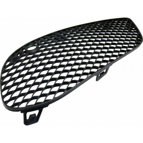 GRILLE LOWER RH W/AMG REPLACEMENT FOR MERCEDES C300 2015 PARTSLINK NUMBER MB1039145 GRILLE LOWER RH W/AMG REPLACEMENT FOR MERCEDES C300 2015 PARTSLINK NUMBER MB1039145
