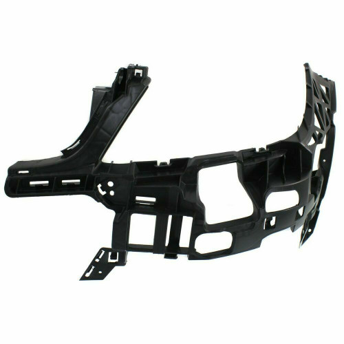 BUMPER SUPPORT FR LH UPPER W/O AMG PKG REPLACEMENT FOR MERCEDES C350 2015 PARTSLINK NUMBER MB1042101 BUMPER SUPPORT FR LH UPPER W/O AMG PKG REPLACEMENT FOR MERCEDES C350 2015 PARTSLINK NUMBER MB1042101