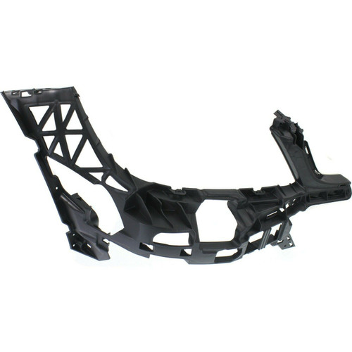 BUMPER SUPPORT FR RH UPPER W/O AMG PKG  REPLACEMENT FOR MERCEDES C350 2015 PARTSLINK NUMBER  MB1043101