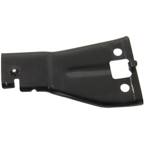 RADIATOR SUPPORT BRACKET LH INNER  REPLACEMENT FOR CHEVROLET SONIC SEDAN 2013 PARTSLINK NUMBER   GM1042140