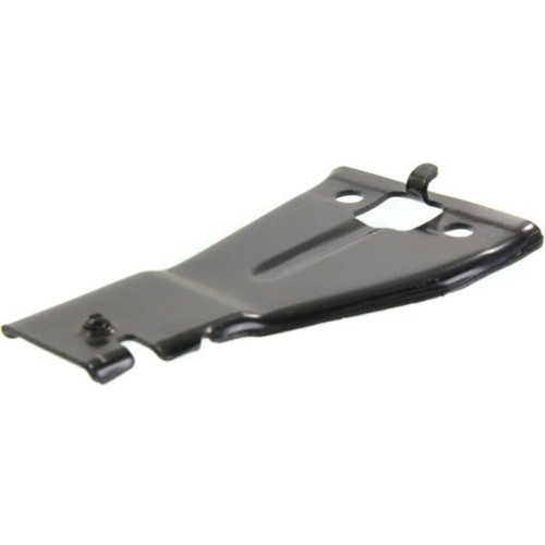 RADIATOR SUPPORT BRACKET LH INNER  REPLACEMENT FOR CHEVROLET SONIC SEDAN 2013 PARTSLINK NUMBER   GM1042140