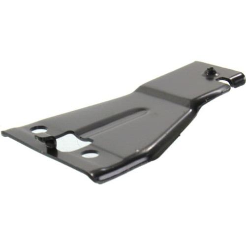 RADIATOR SUPPORT BRACKET RH INNER  REPLACEMENT FOR CHEVROLET SONIC SEDAN 2013 PARTSLINK NUMBER   GM1043140