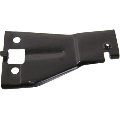 RADIATOR SUPPORT BRACKET RH INNER  REPLACEMENT FOR CHEVROLET SONIC SEDAN 2013 PARTSLINK NUMBER   GM1043140