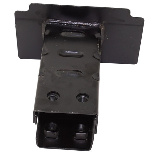 REBAR BRACKET FR RH STEEL  REPLACEMENT FOR CHEVROLET SONIC SEDAN 2013 PARTSLINK NUMBER   GM1073193