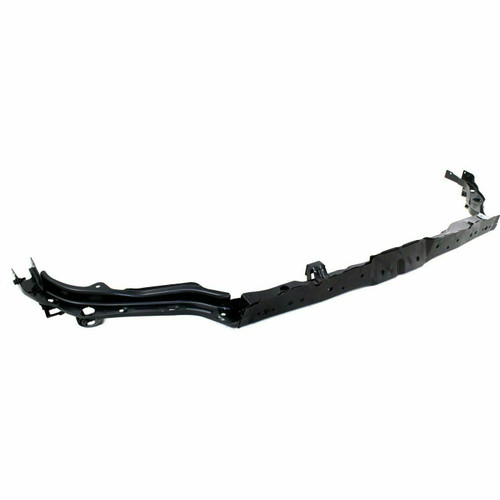 TIE BAR UPPER  REPLACEMENT FOR CHEVROLET SONIC SEDAN 2013 PARTSLINK NUMBER   GM1225291