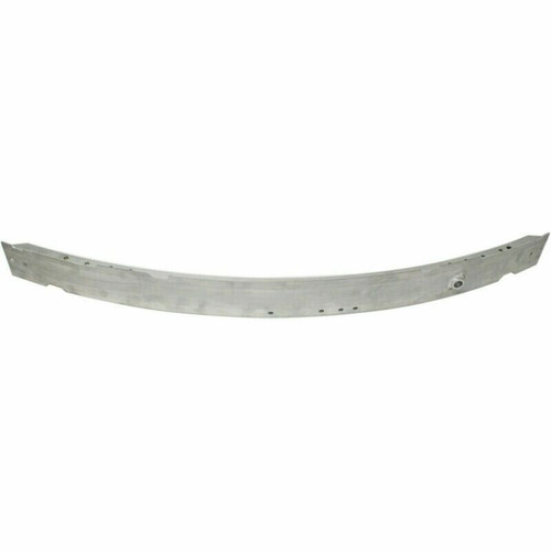 REBAR FR ALUMINUM  REPLACEMENT FOR MERCEDES C350 2015 PARTSLINK NUMBER  MB1006123