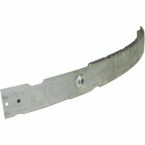 REBAR FR ALUMINUM  REPLACEMENT FOR MERCEDES C350 2015 PARTSLINK NUMBER  MB1006123