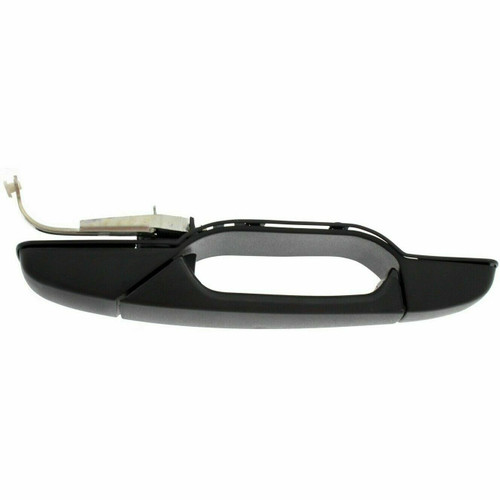DOOR HANDLE RR RH OUTER TEXTURED REPLACEMENT FOR CHEVROLET SUBURBAN 2013 PARTSLINK NUMBER GM1521128 DOOR HANDLE RR RH OUTER TEXTURED REPLACEMENT FOR CHEVROLET SUBURBAN 2013 PARTSLINK NUMBER GM1521128