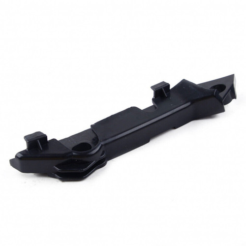 BUMPER RETAINER FR LH  REPLACEMENT FOR MERCEDES C400 2015 PARTSLINK NUMBER  MB1032104