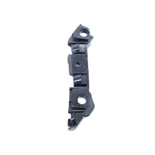 BUMPER RETAINER FR RH  REPLACEMENT FOR MERCEDES C400 2015 PARTSLINK NUMBER  MB1033104