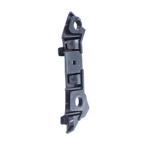 BUMPER RETAINER FR RH  REPLACEMENT FOR MERCEDES C400 2015 PARTSLINK NUMBER  MB1033104