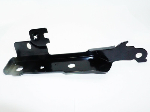 HOOD HINGE LH     REPLACEMENT FOR CHEVROLET SUBURBAN 2013 PARTSLINK NUMBER  GM1236128