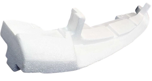 ABSORBER FR  REPLACEMENT FOR CHEVROLET TAHOE (2000-) 2013 PARTSLINK NUMBER   GM1070246