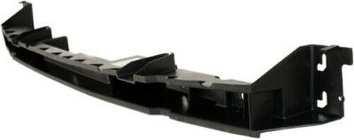 BUMPER CENTER BRACKET FR PLASTIC REPLACEMENT FOR CHEVROLET TAHOE (2000-) 2013 PARTSLINK NUMBER GM1065107 BUMPER CENTER BRACKET FR PLASTIC REPLACEMENT FOR CHEVROLET TAHOE (2000-) 2013 PARTSLINK NUMBER GM1065107