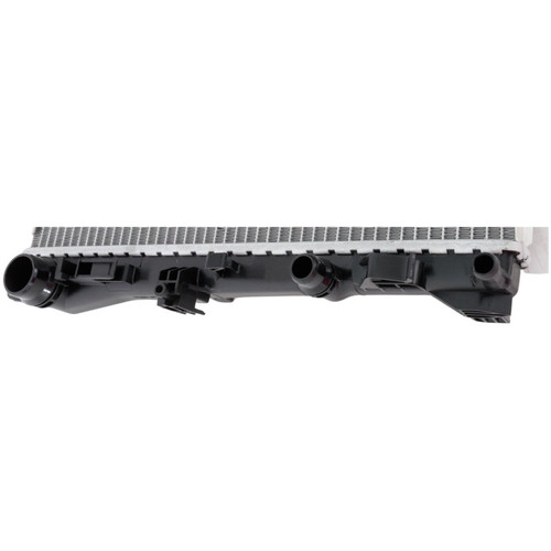 RADIATOR (13507) 2.0L L4  REPLACEMENT FOR MERCEDES C400 2015 PARTSLINK NUMBER  MB3010175
