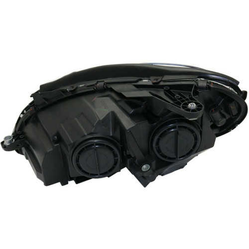 HEAD LAMP RH HALOGEN BLACK HOUSING CPE W/O CORNERING LAMP HQ REPLACEMENT FOR MERCEDES C63 AMG (2-DOOR ) 2015 PARTSLINK NUMBER MB2503186 HEAD LAMP RH HALOGEN BLACK HOUSING CPE W/O CORNERING LAMP HQ REPLACEMENT FOR MERCEDES C63 AMG (2-DOOR ) 2015 PARTSLINK NUMBER MB2503186