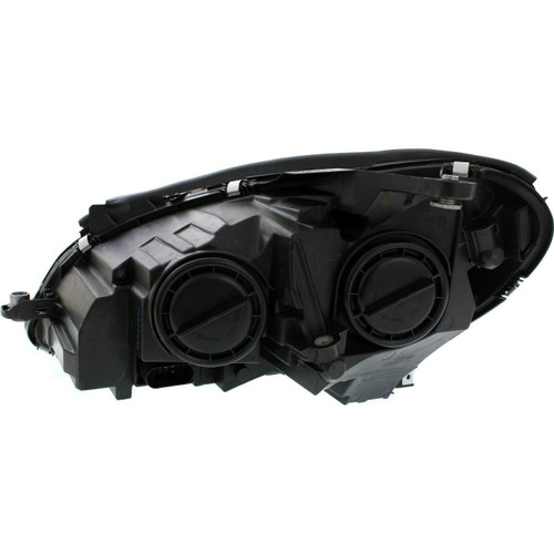 HEAD LAMP RH HALOGEN CHROME HOUSING SDN W/O CORNERING LAMP HQ REPLACEMENT FOR MERCEDES C63 AMG (2-DOOR ) 2015 PARTSLINK NUMBER MB2503187 HEAD LAMP RH HALOGEN CHROME HOUSING SDN W/O CORNERING LAMP HQ REPLACEMENT FOR MERCEDES C63 AMG (2-DOOR ) 2015 PARTSLINK NUMBER MB2503187
