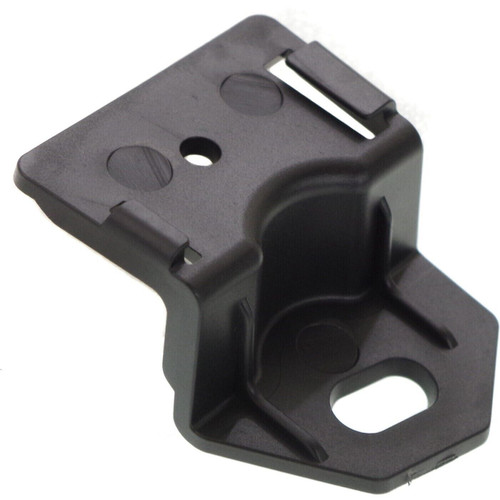 BUMPER BRACKET RR LH  REPLACEMENT FOR MERCEDES C63 AMG (4-DOOR) 2015 PARTSLINK NUMBER  MB1132106