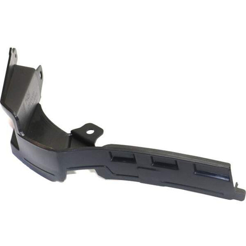 BUMPER FILLER RR RH W/SPRT REPLACEMENT FOR MERCEDES C63 AMG (4-DOOR) 2015 PARTSLINK NUMBER MB1183101 BUMPER FILLER RR RH W/SPRT REPLACEMENT FOR MERCEDES C63 AMG (4-DOOR) 2015 PARTSLINK NUMBER MB1183101