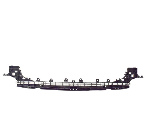 RADIATOR SUPPORT UPPER BOLT IN  REPLACEMENT FOR MERCEDES C63 AMG (4-DOOR) 2015 PARTSLINK NUMBER  	MB1225199
