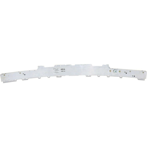 REBAR FR ALUMINUM  REPLACEMENT FOR MERCEDES C63 AMG (4-DOOR) 2015 PARTSLINK NUMBER  	MB1006130