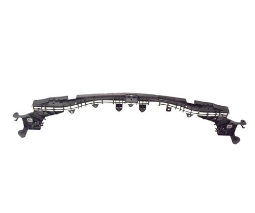 RADIATOR SUPPORT UPPER BOLT IN  REPLACEMENT FOR MERCEDES C63 AMG S (4-DOOR) 2015 PARTSLINK NUMBER MB1225199