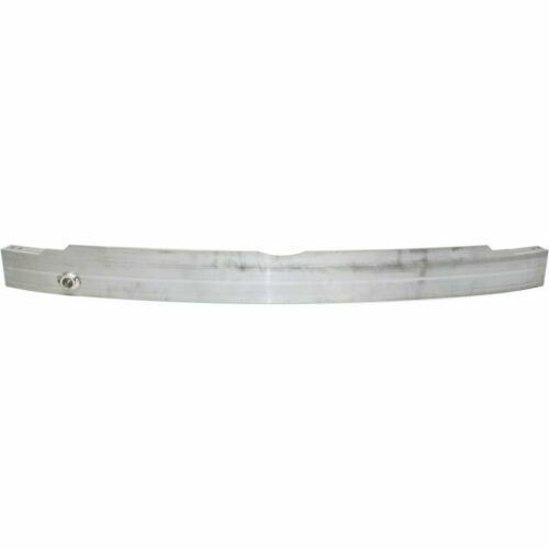 REBAR FR ALUMINUM REPLACEMENT FOR MERCEDES CLA250 2015 PARTSLINK NUMBER MB1006127 REBAR FR ALUMINUM REPLACEMENT FOR MERCEDES CLA250 2015 PARTSLINK NUMBER MB1006127