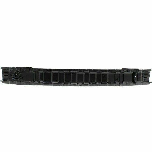REBAR RR STEEL  REPLACEMENT FOR MERCEDES CLA45 AMG 2015 PARTSLINK NUMBER  MB1106110
