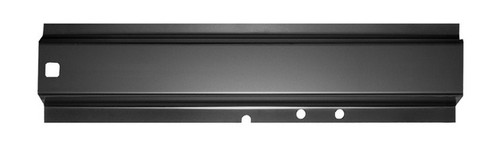 ROCKER PANEL LH REG CAB REPLACEMENT FOR FORD PICKUP FORD SUPERDUTY (F250-F350) 2000 PARTSLINK NUMBER  1987-101L