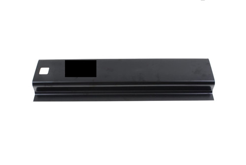 ROCKER PANEL REAR RH CREW CAB REPLACEMENT FOR FORD PICKUP FORD SUPERDUTY (F250-F350) 2000 PARTSLINK NUMBER  1987-106R