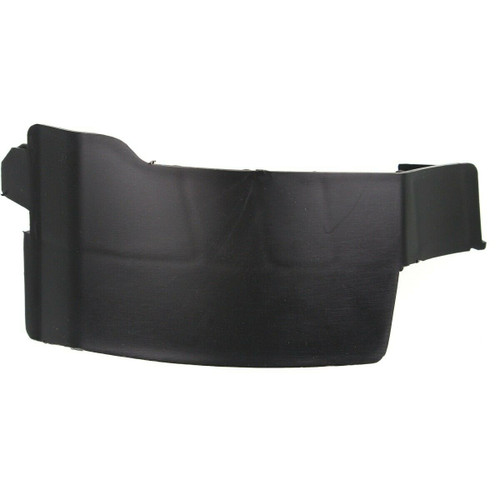 BUMPER RETAINER BRACKET RR RH W/AMG PKG SDN   REPLACEMENT FOR MERCEDES E250 2015 PARTSLINK NUMBER  MB1133104
